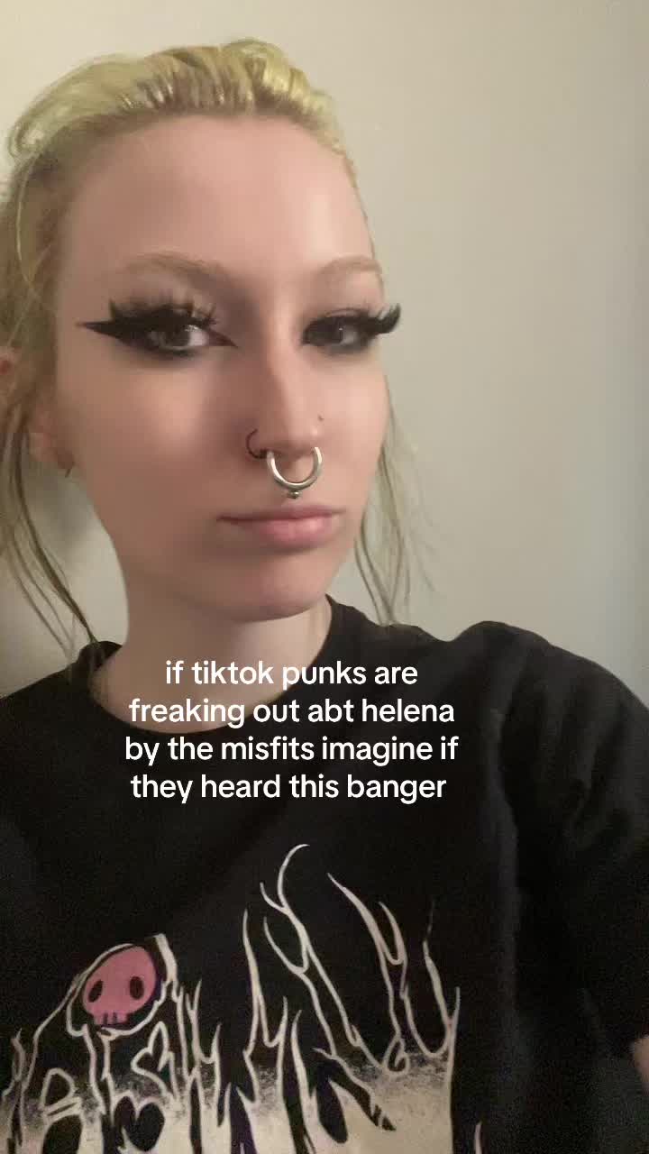 @duck