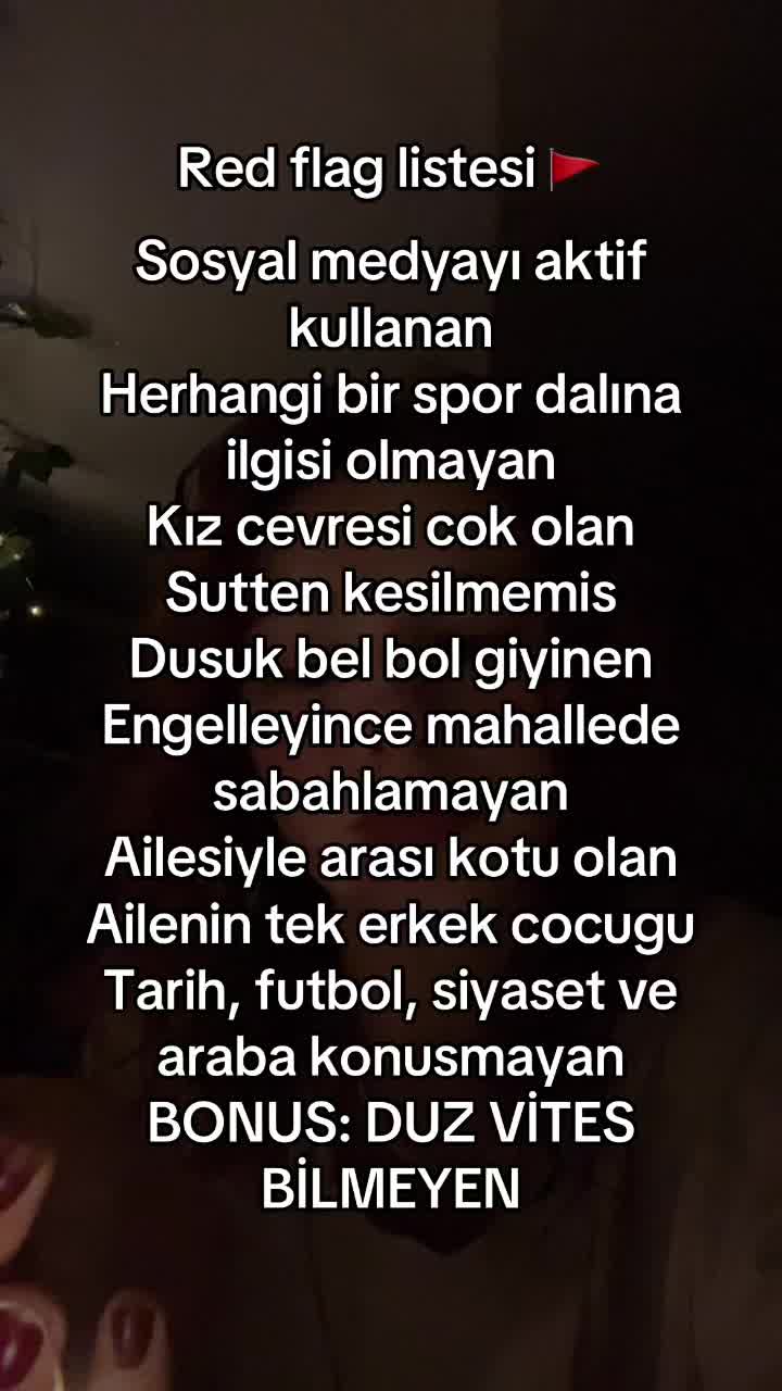 @Ecrin