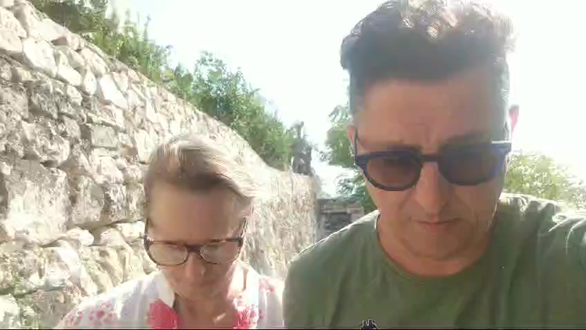 @ilpadrinoIII