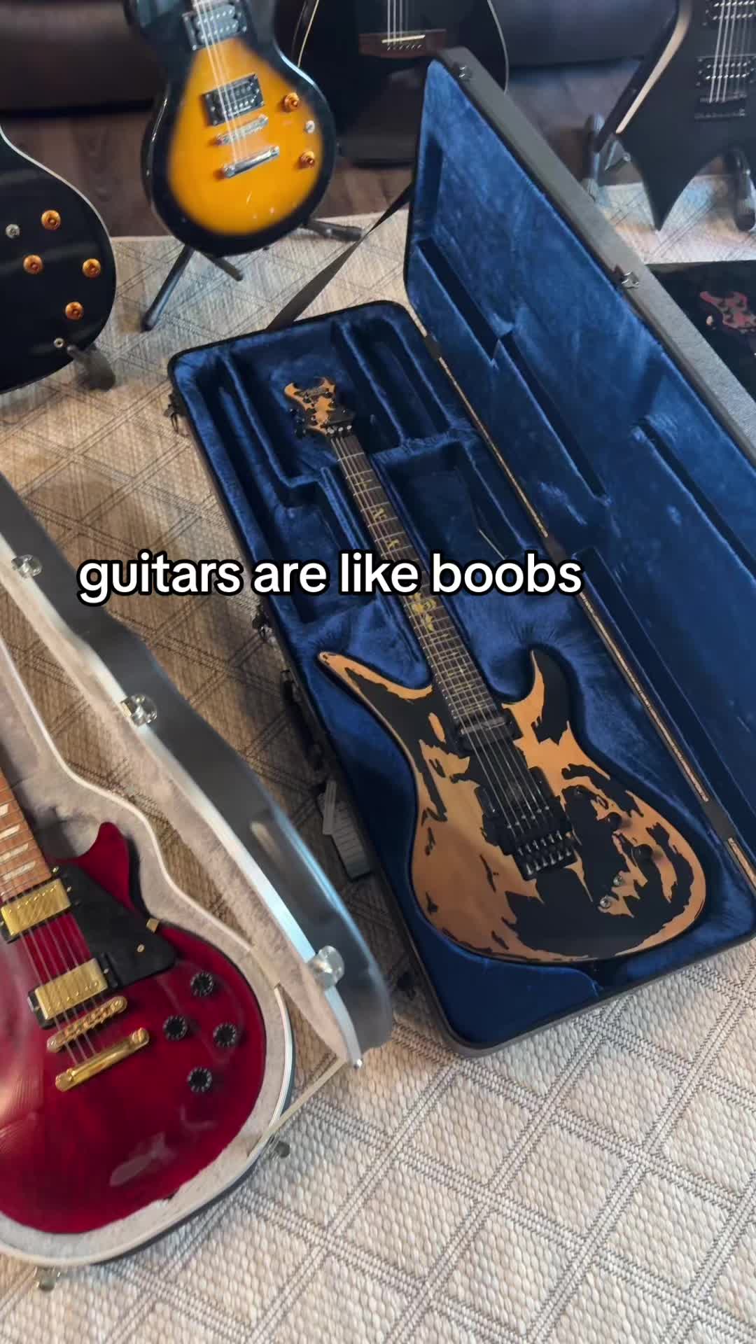 @hamoodster1