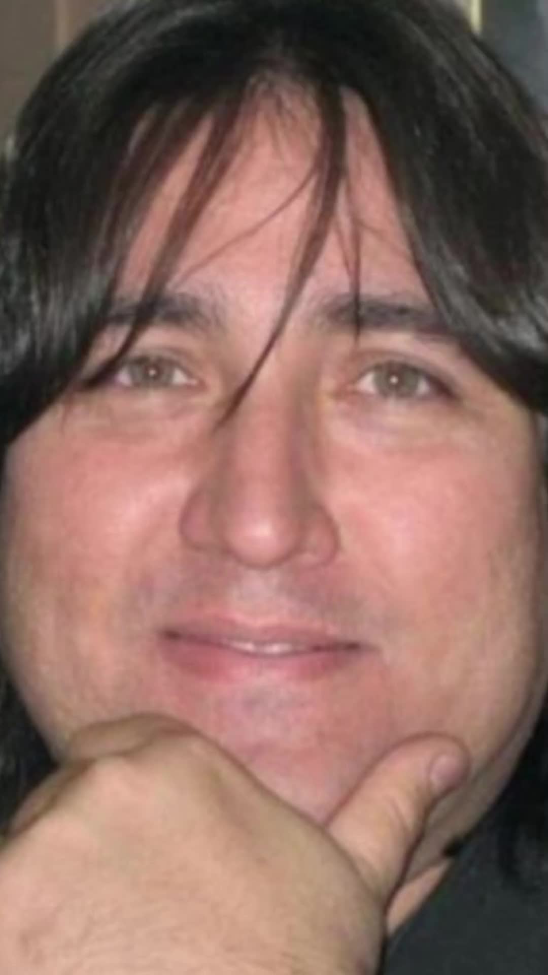@Notitarde