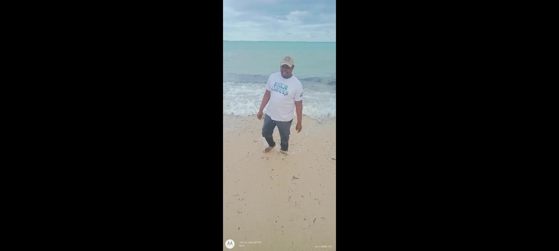 @said Ali 685