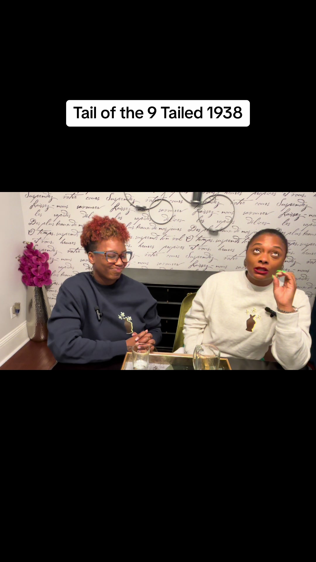 @BLKgirlsKDRAMA