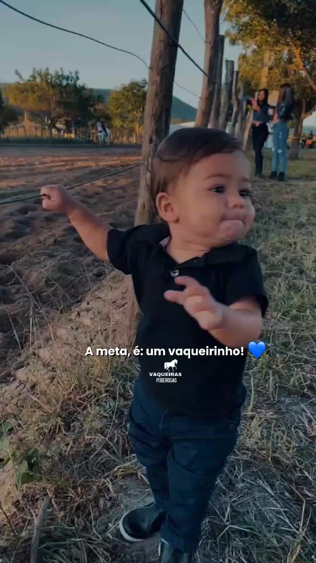@Vaqueiras_poderosas_ofc
