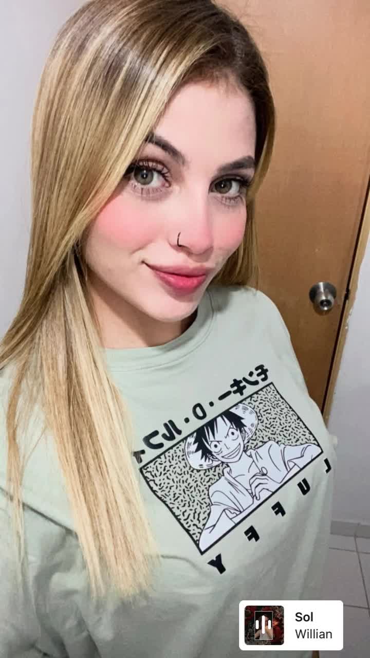 @zoepaulinasan
