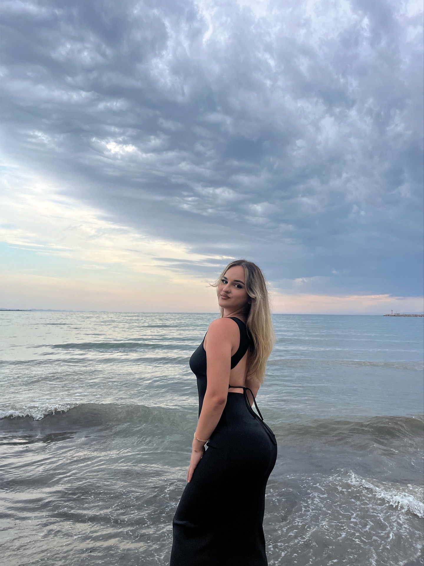 @fionaa.re