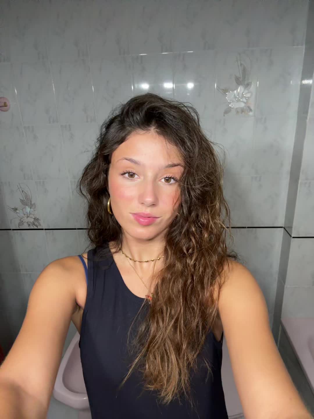 @clauuxl