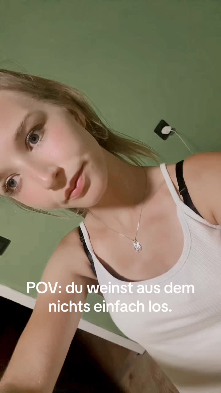 @Jeanette1911998