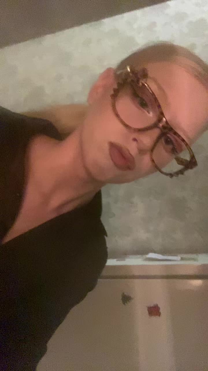 @🪷