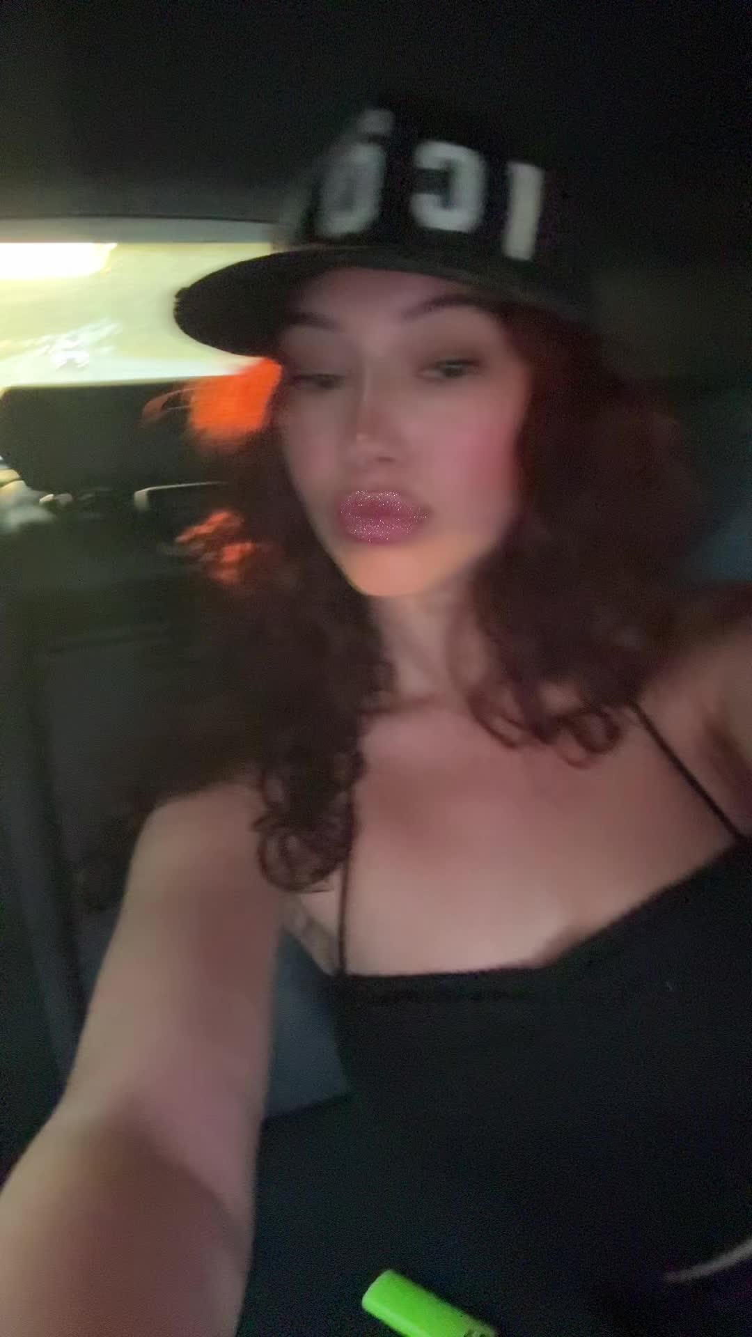 @danjakilanii