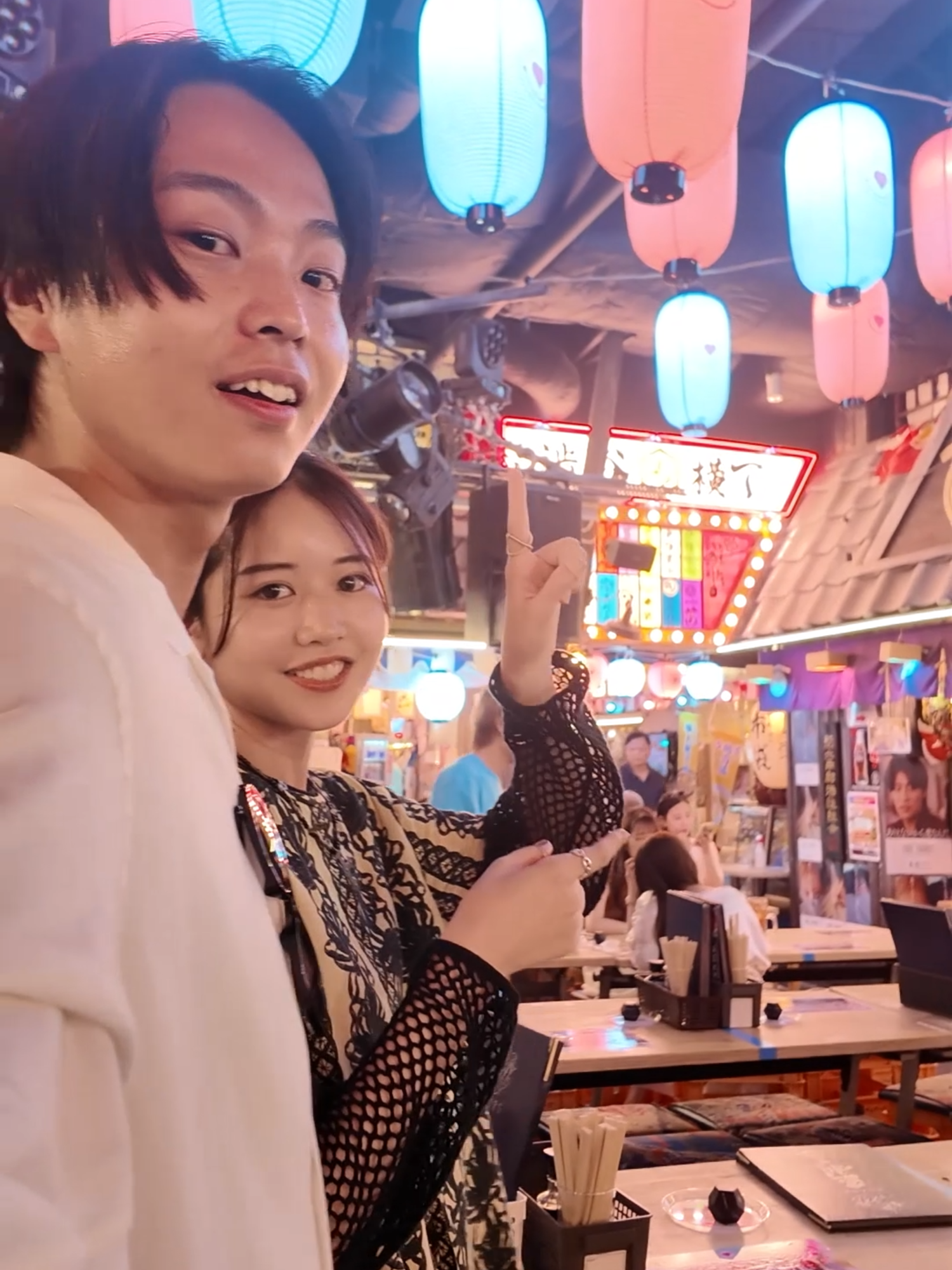 @PrimeVideoJapan