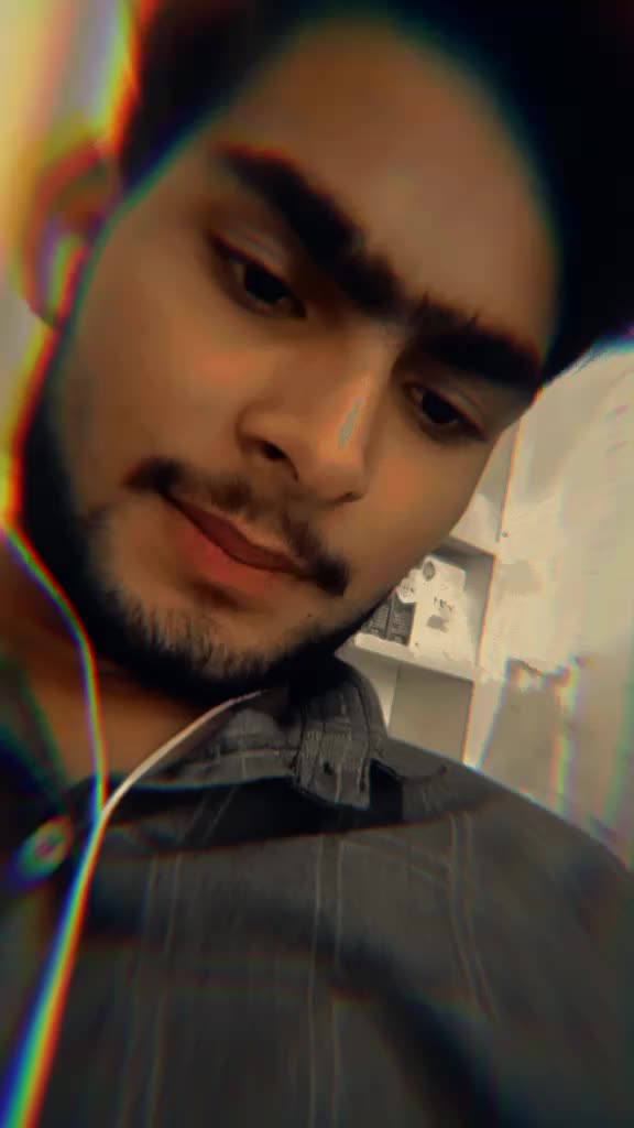 @Dr.Haمza Ali🩺💉