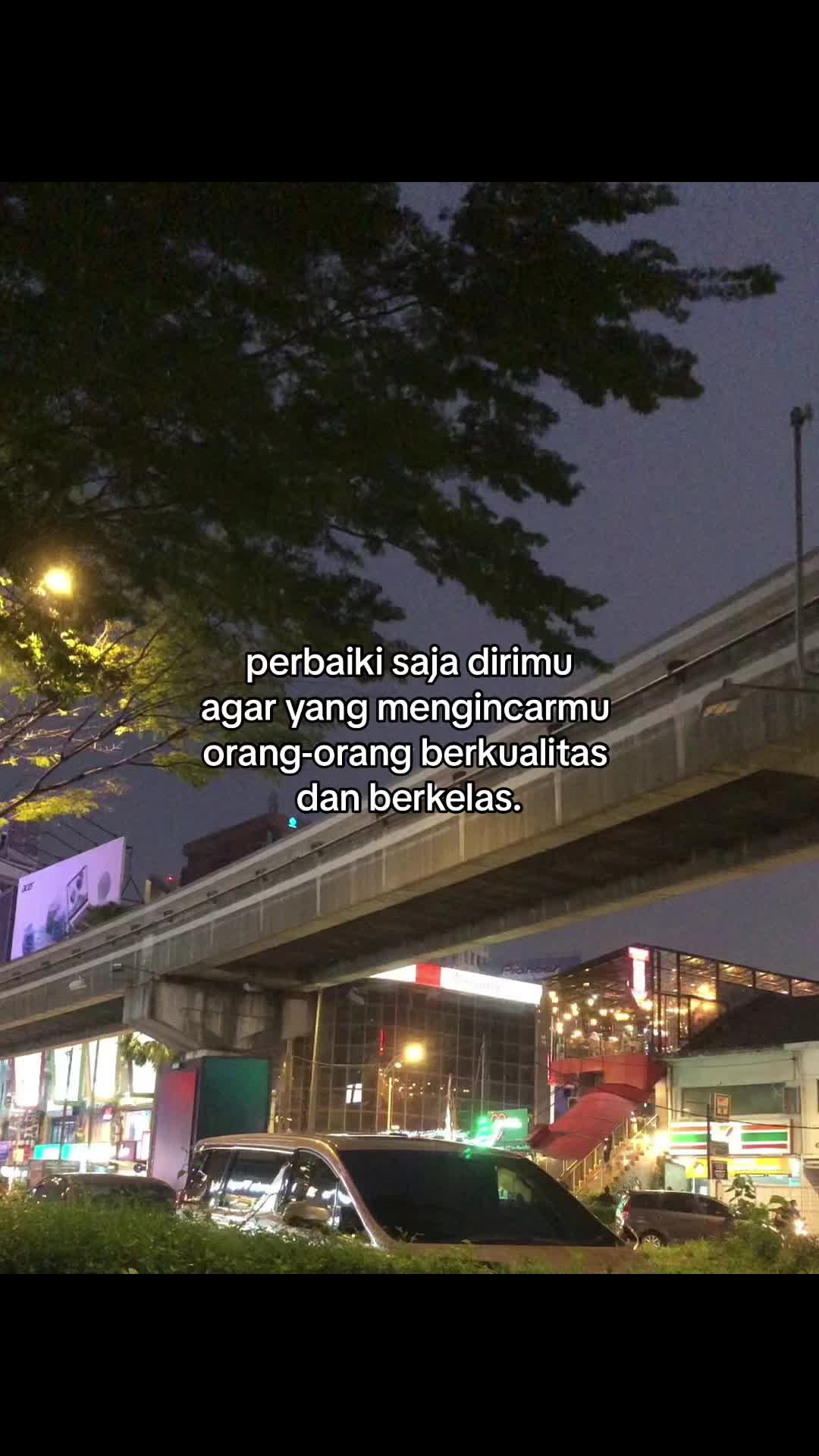 @GALAU;) Arieff
