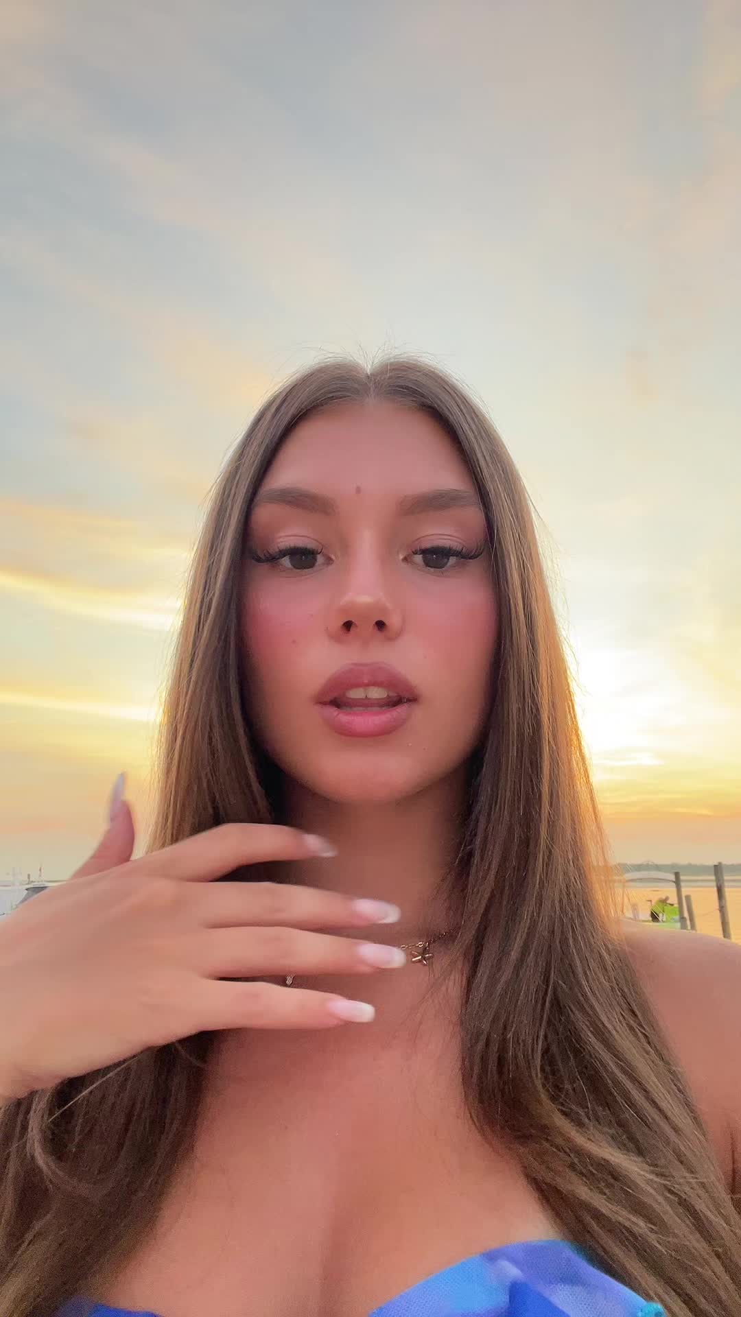 @Francesca🇮🇹💞