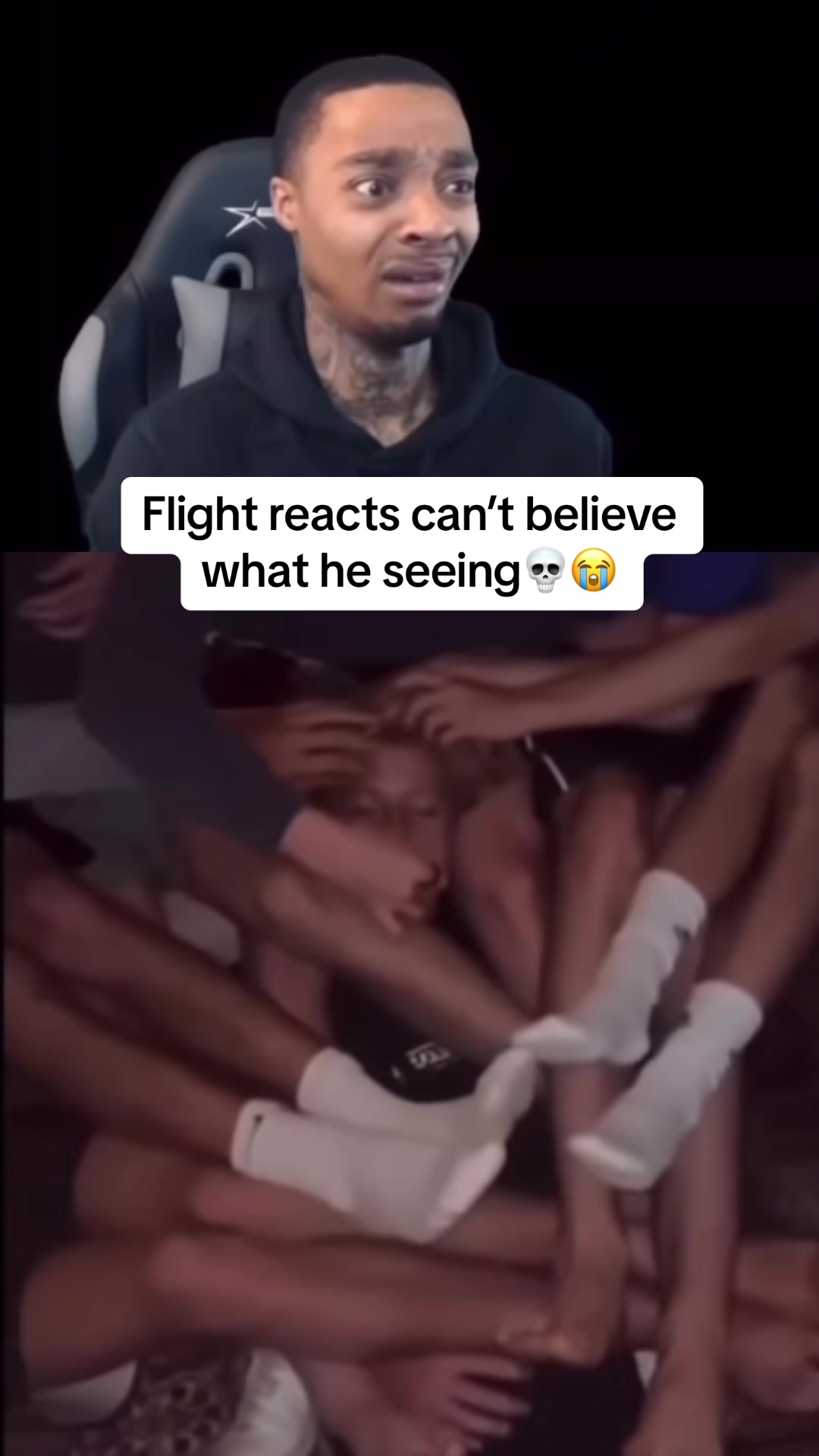 @FTC