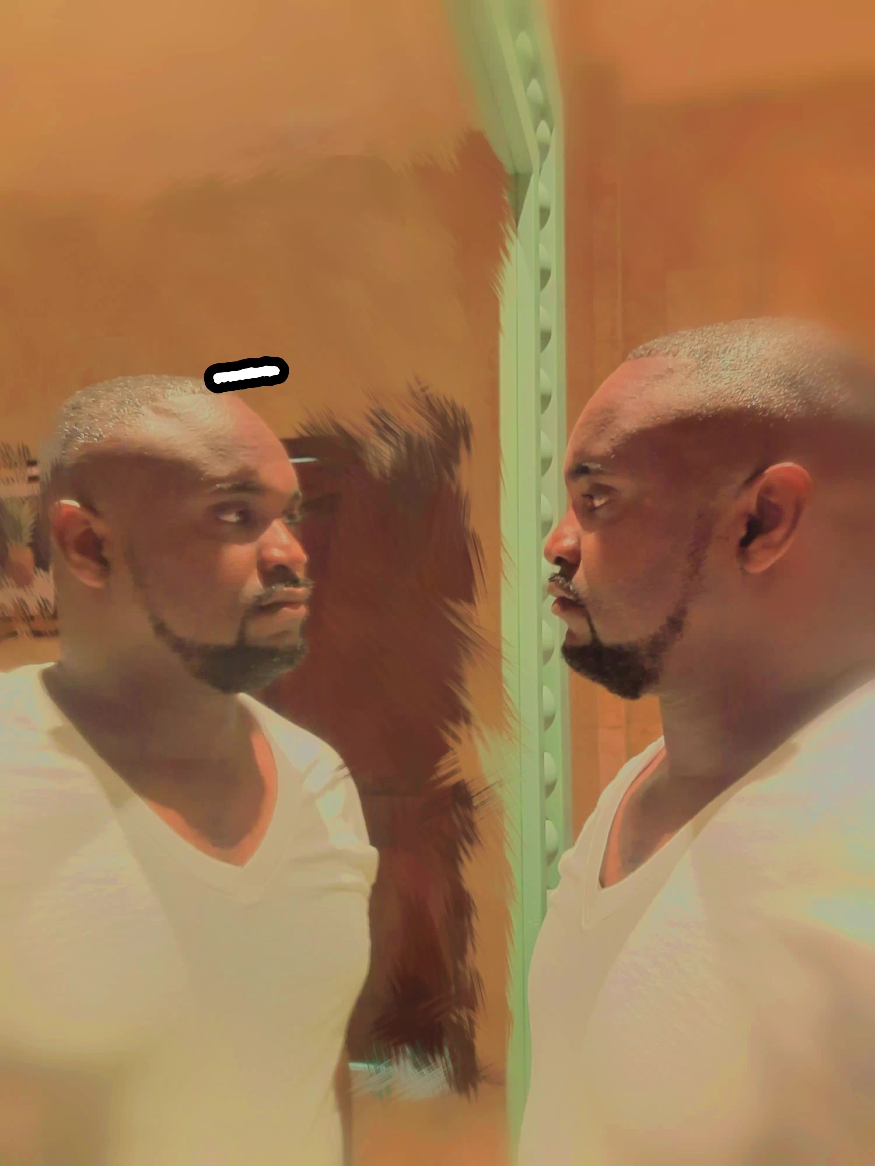 @R3ql3ssdray