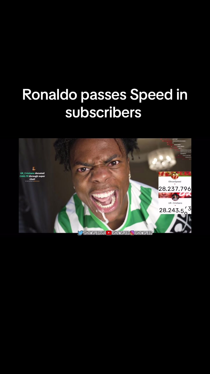 @Speeedyfanpage
