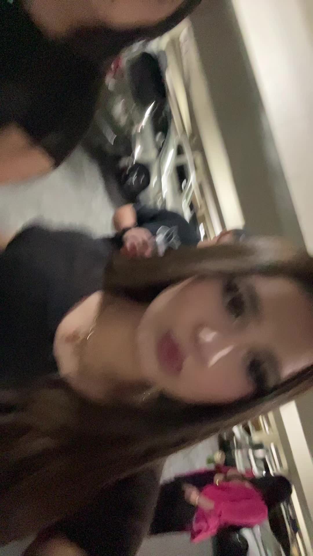 @&image;𝔰𝔞𝔟𝔢𝔩𝔩𝔞💋