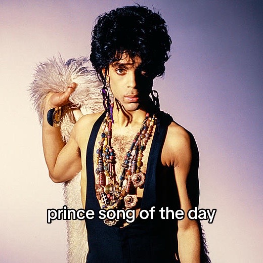 @princelover911