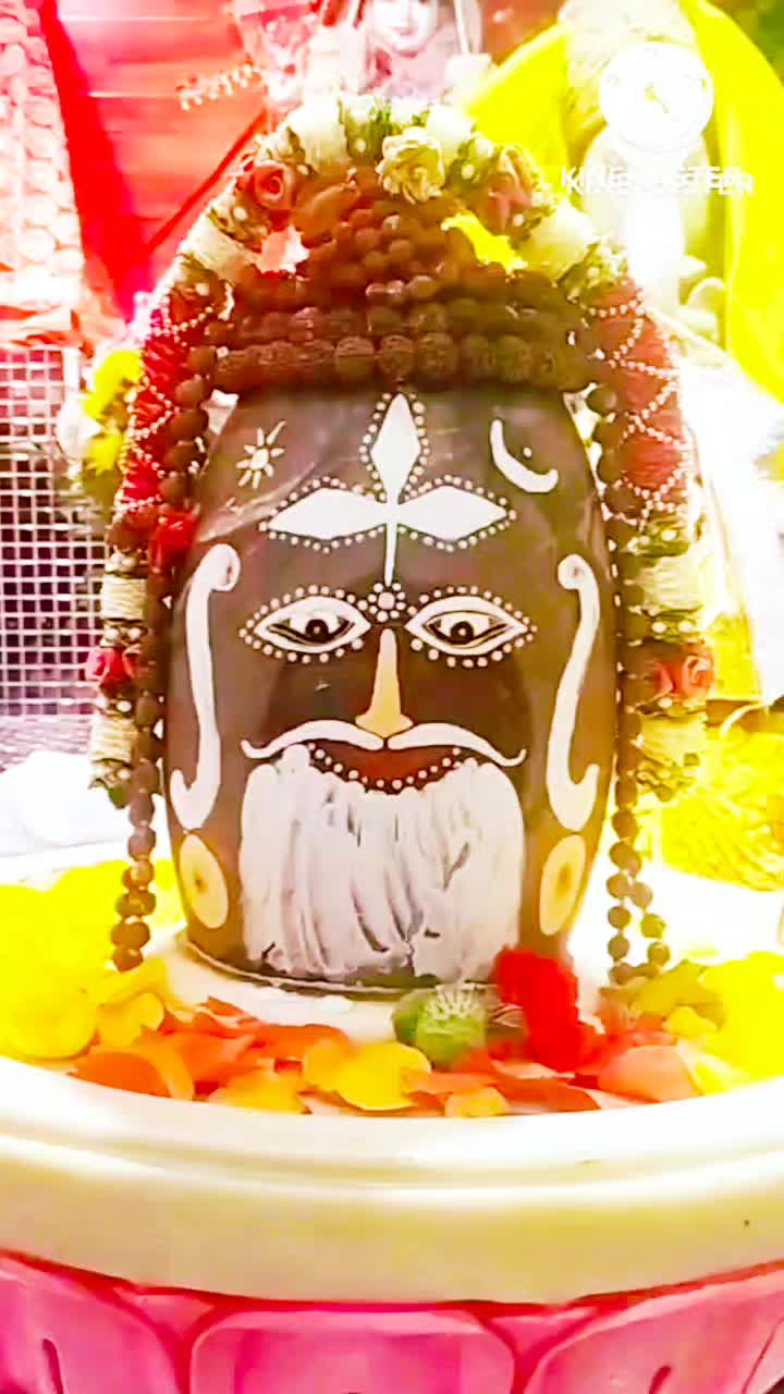 @Dinesh Kumar