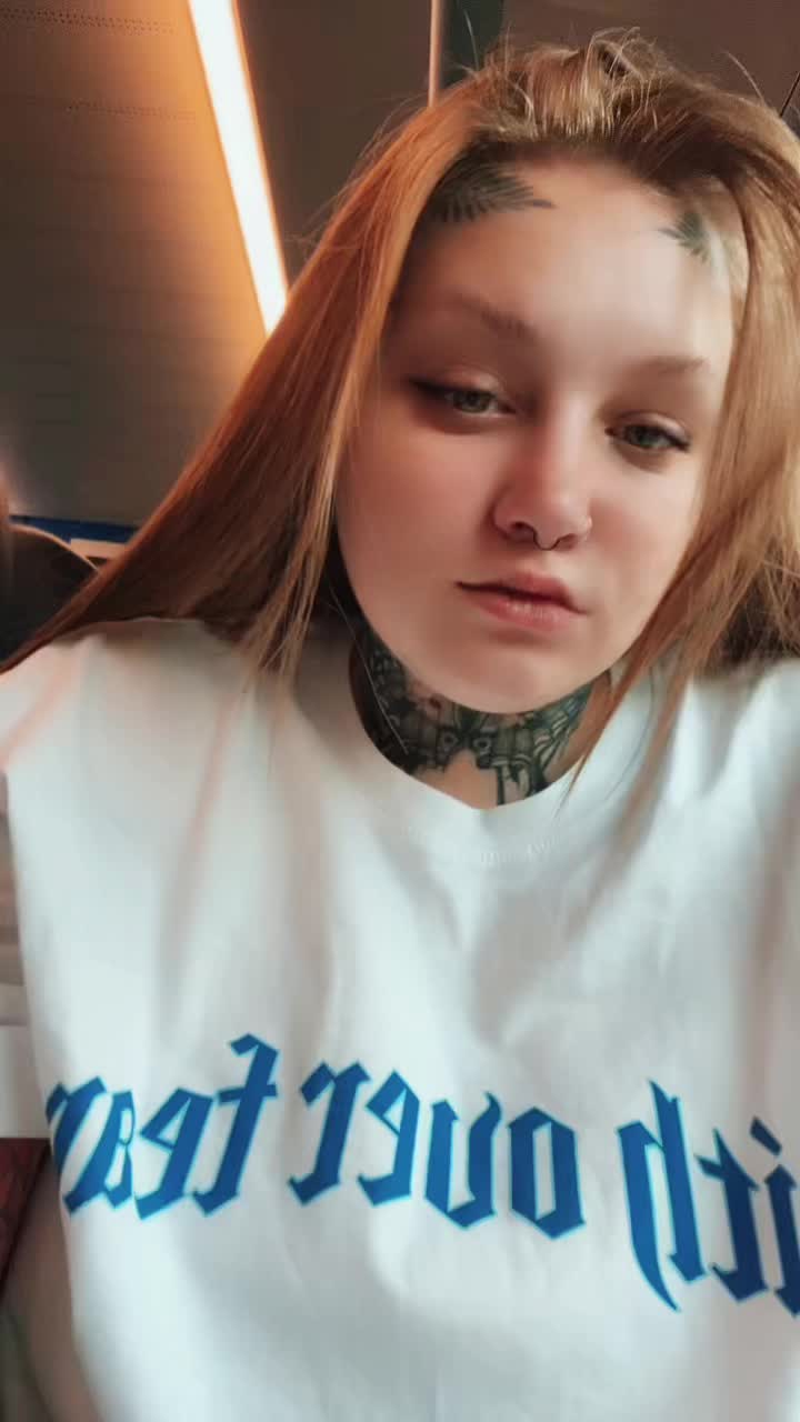 @Beata_Tosia_Żylak
