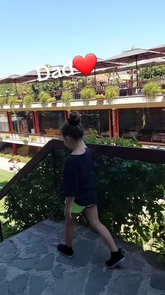 @Kleisa🌞