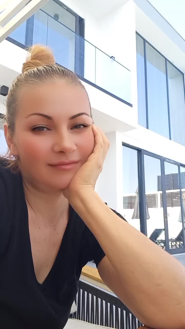 @masalperisi_eva_07
