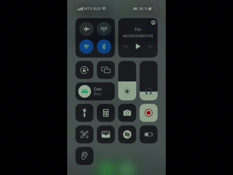@🥷