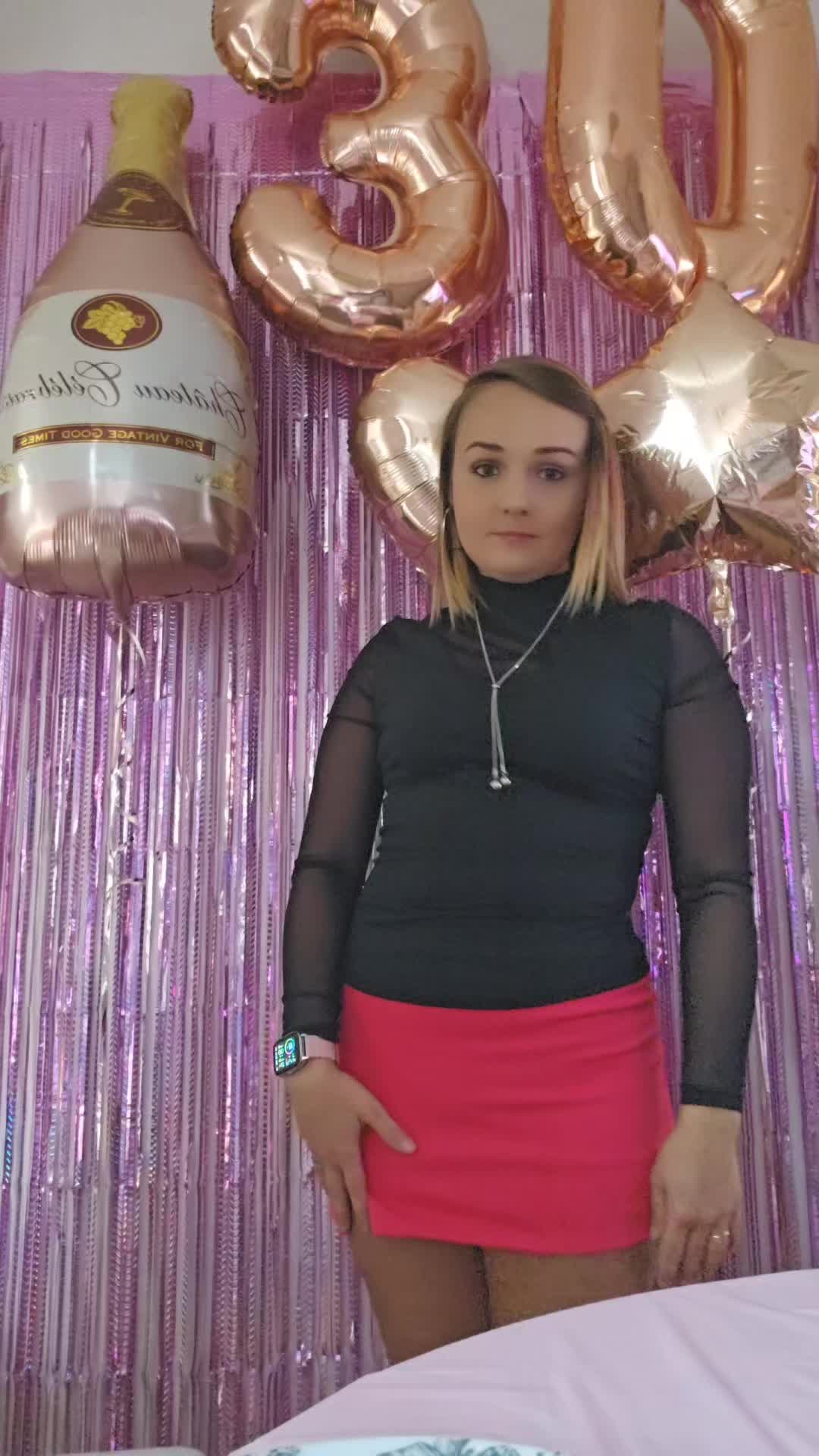 @🤝Klaudia😊👑💸
