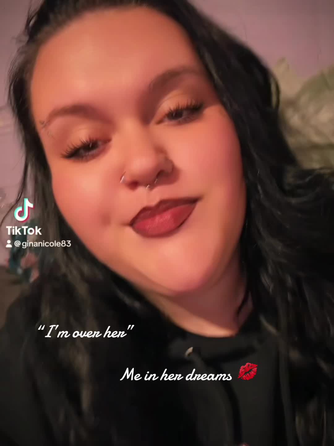 @Gina  🦋