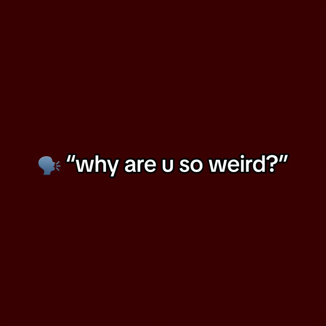 @larissa🧟&zwj;♀️⁷