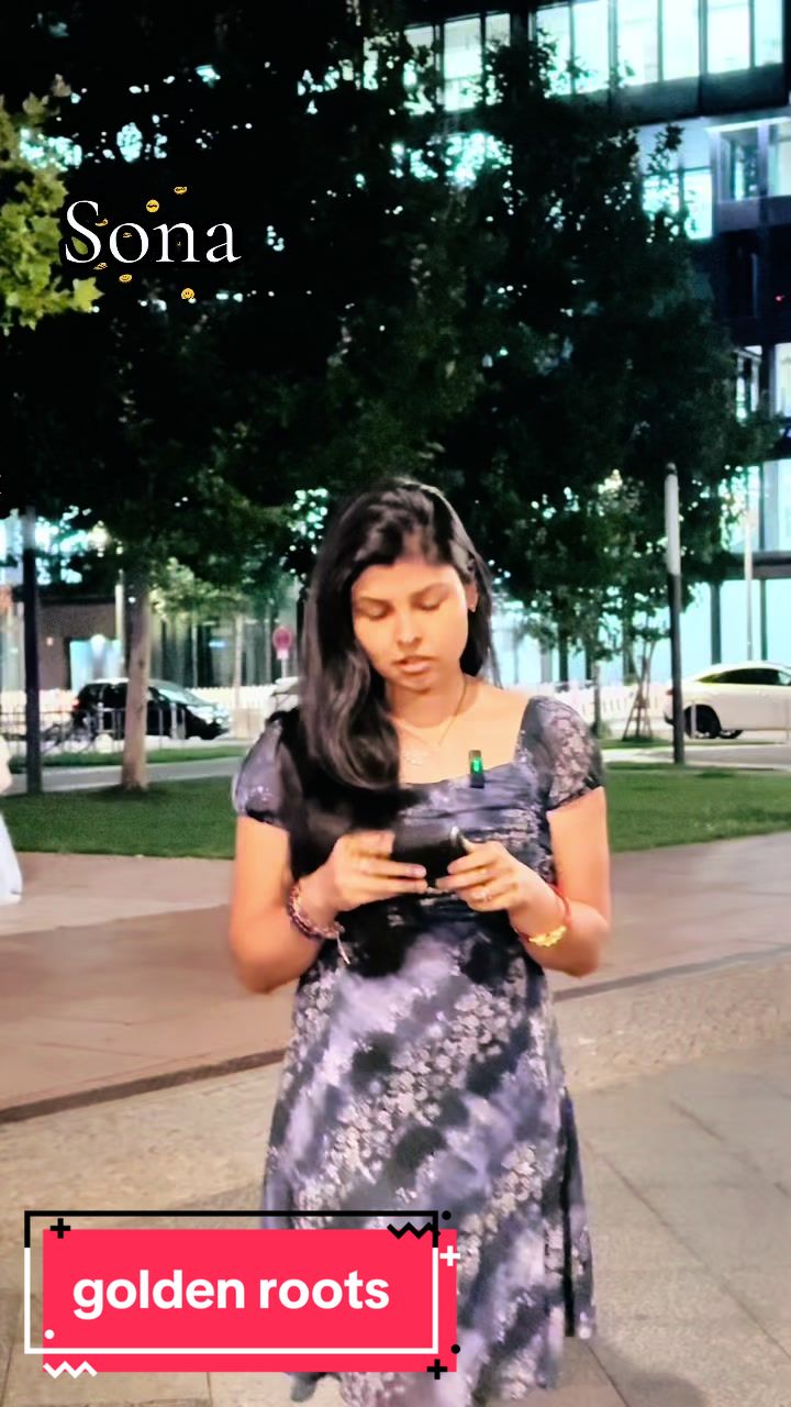 @Aastha Srivastava