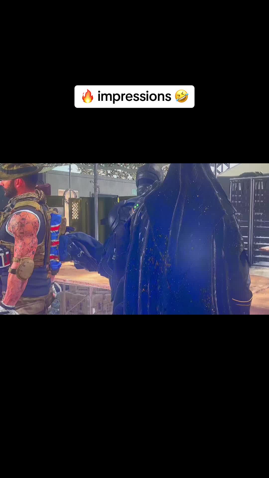 @KingxPete