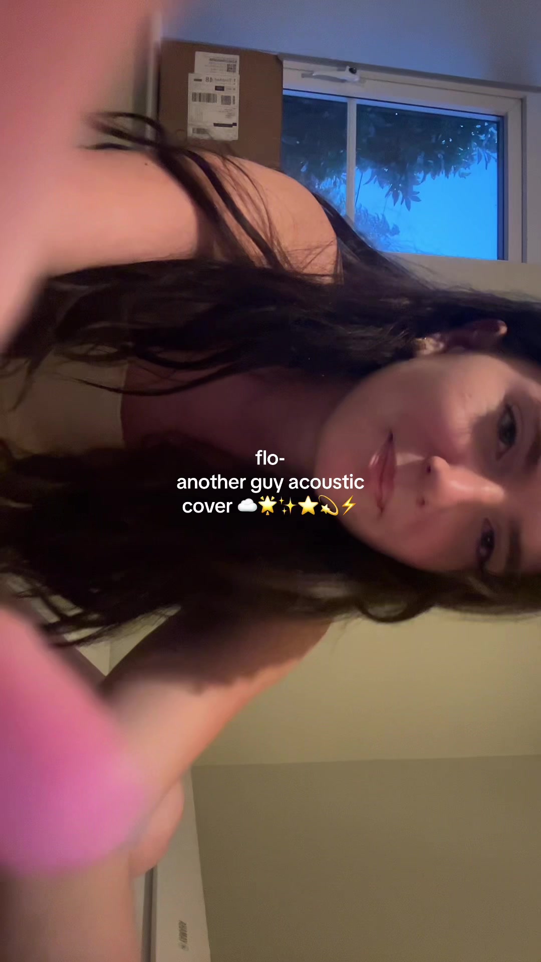 @tash