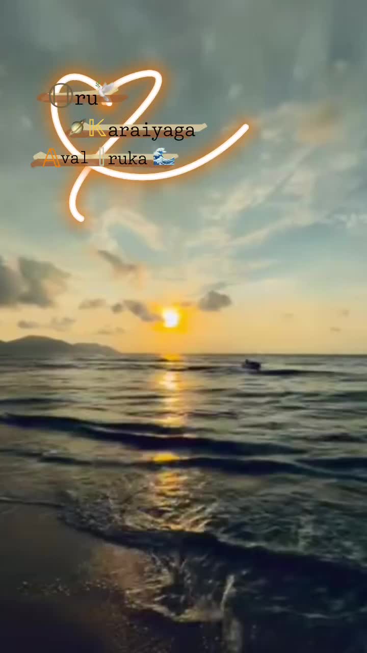 @ritzzzzz09_