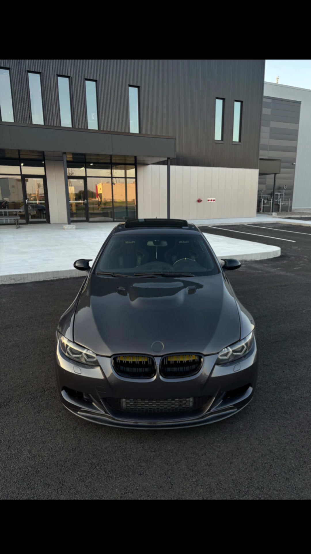 @Jayr_335i