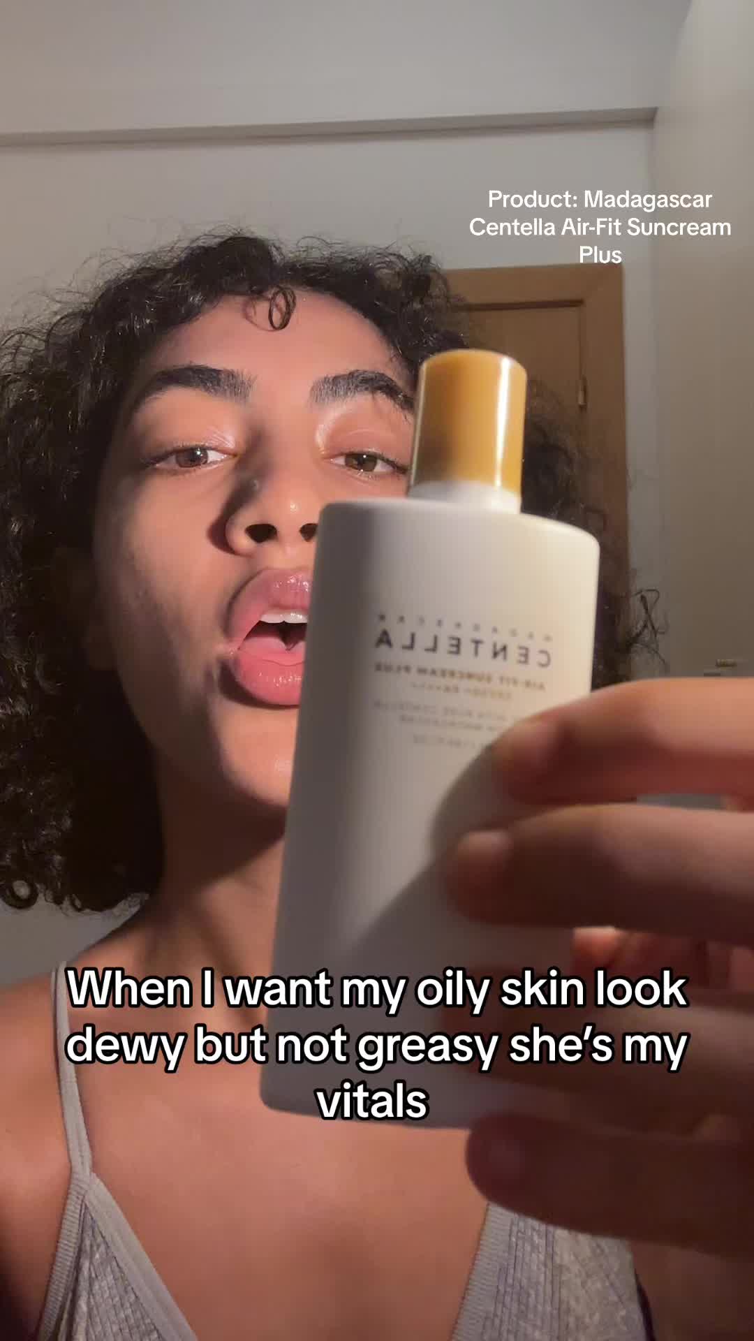@gigireviews1