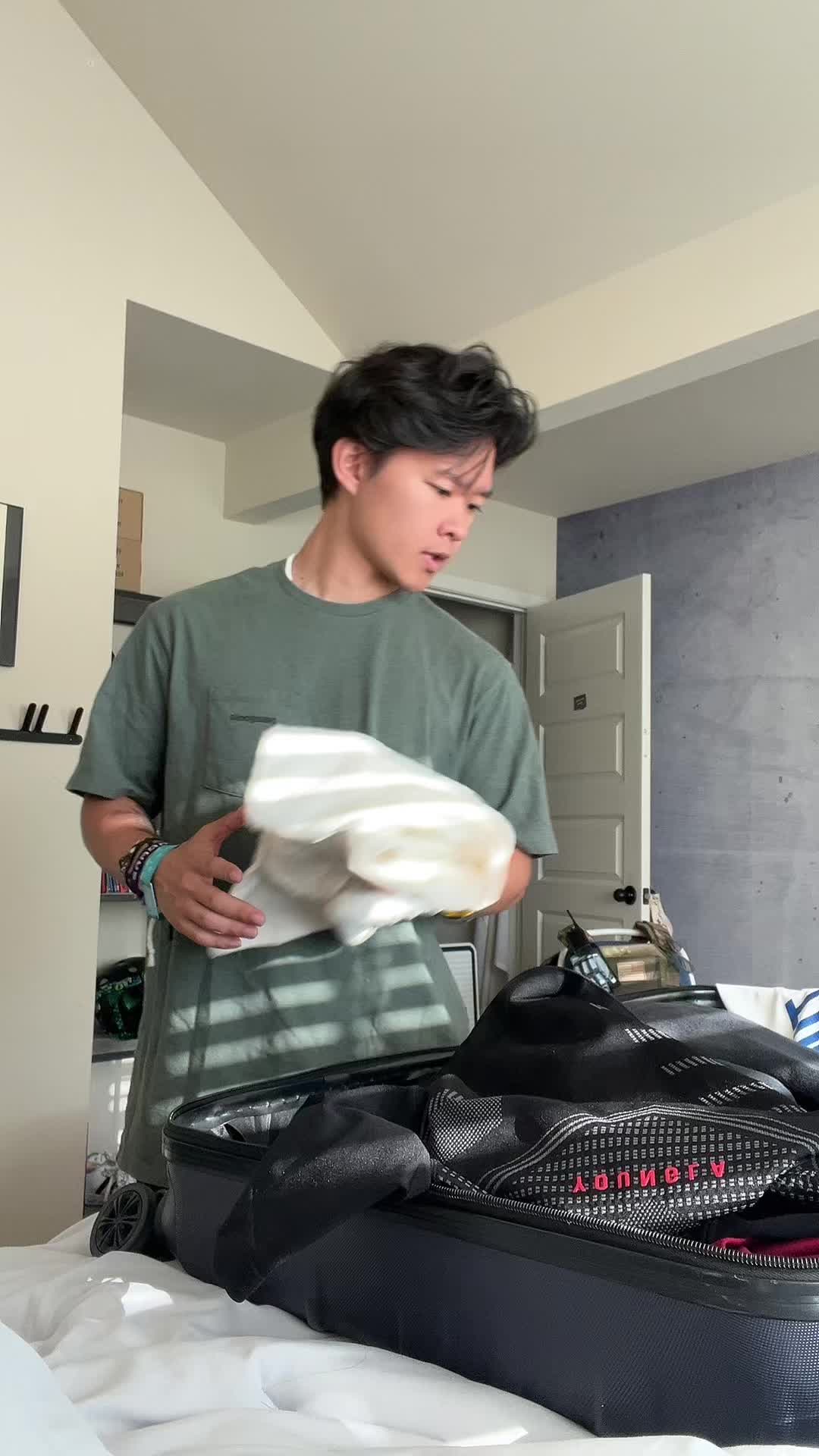 @Jaybo