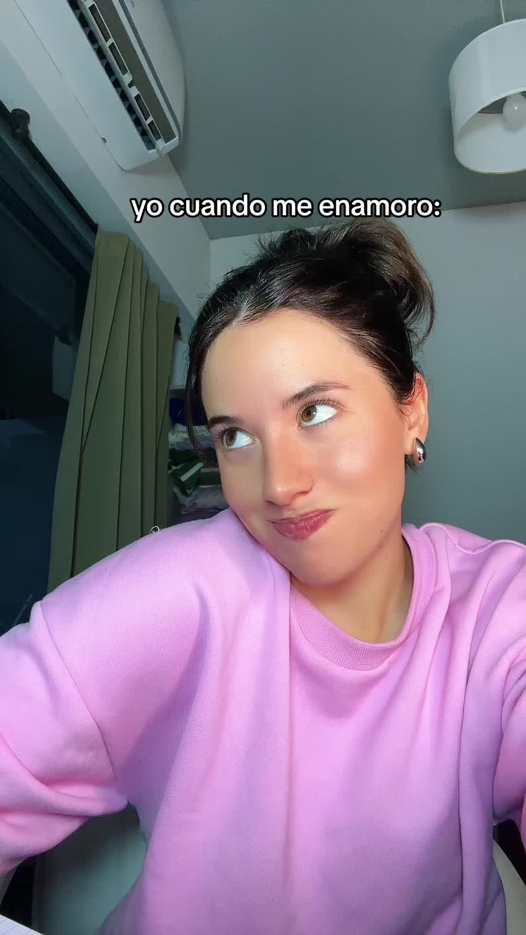 @ARITO🧸
