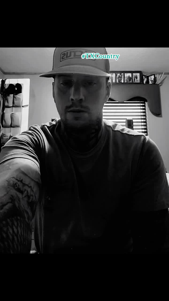 @DustyBP32