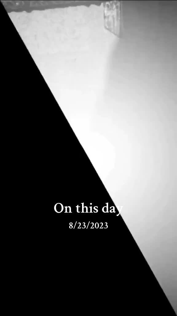 @Heidi Kyr&ouml;l&auml;