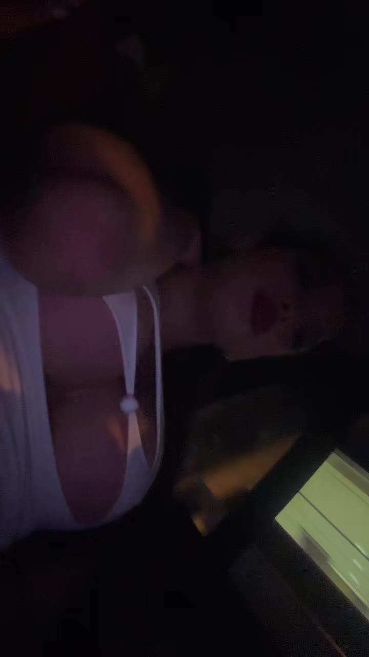 @Jeeaneskii barbozza