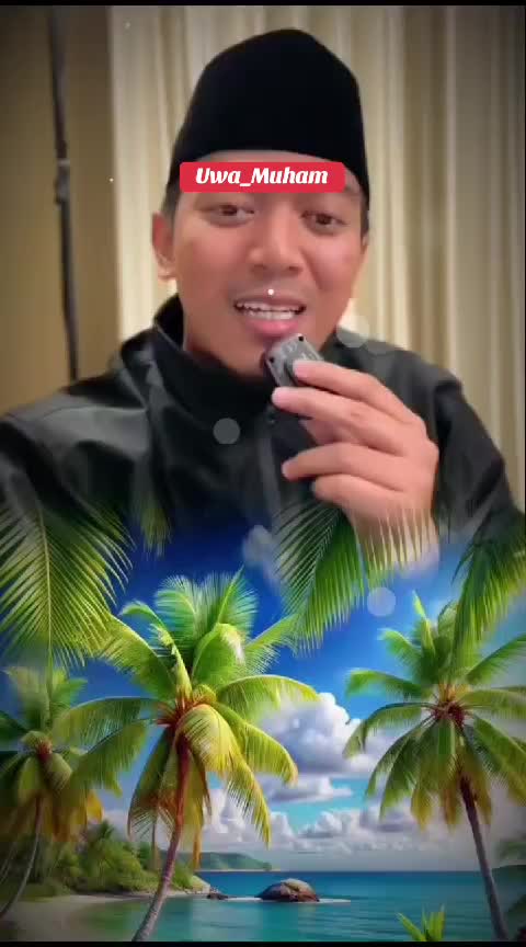 @Uwa_M