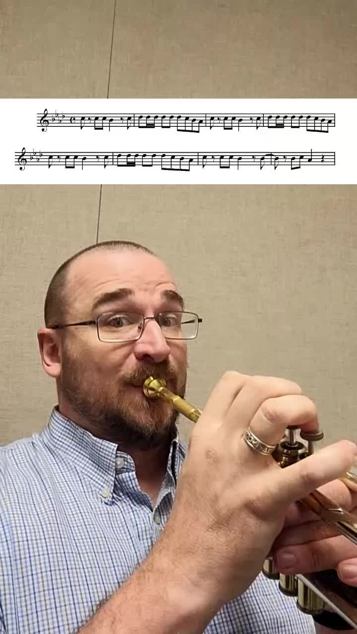 @Dr. O'Hara
