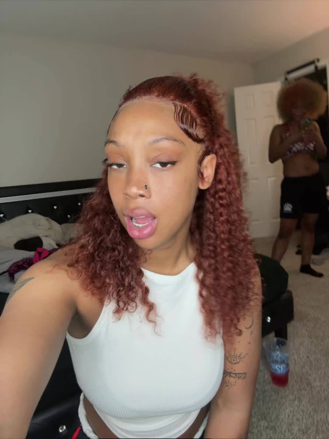 @Unknownstar🫶🏽🌟