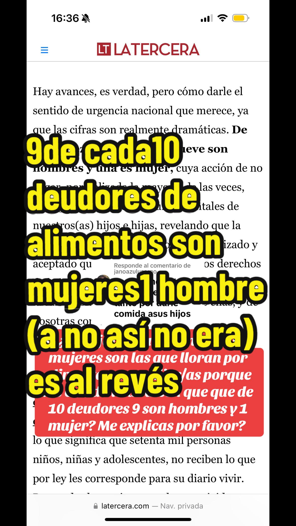 @Ana Arriagada ⚖️