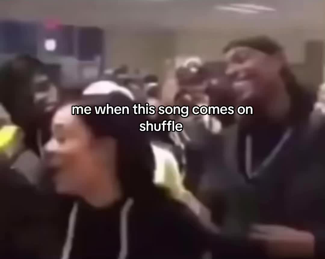 @zackfoxmustache