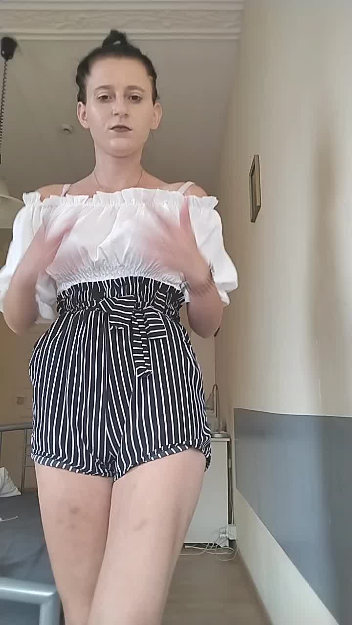 @modeleczka