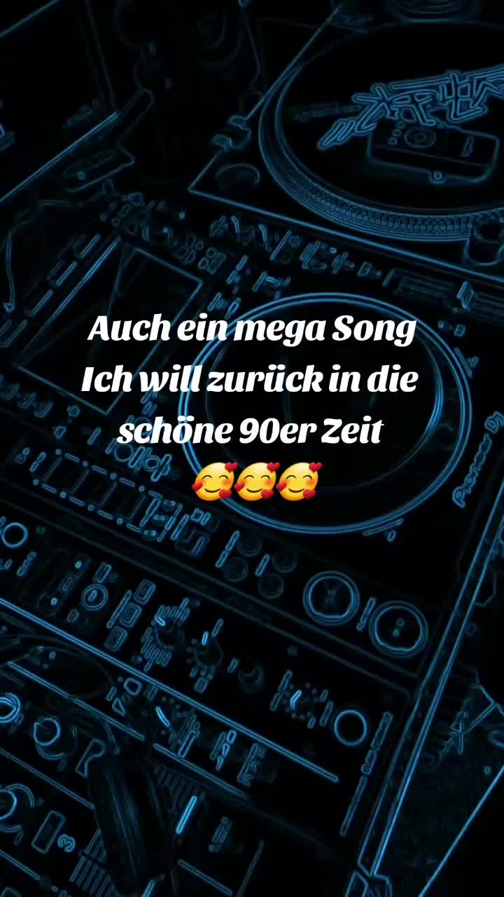 @😎 DJOptik_official 😎