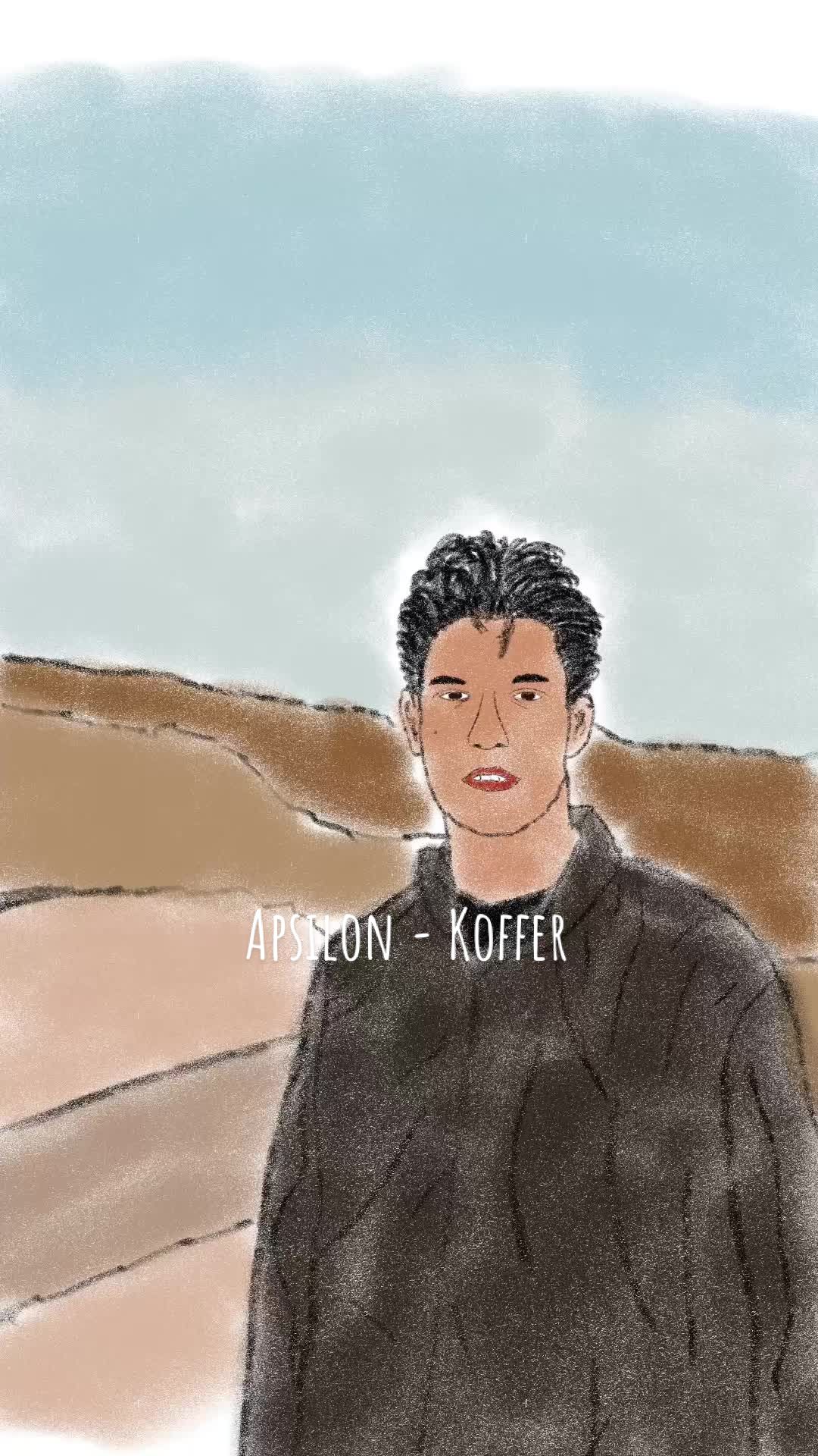 @janslivetapes